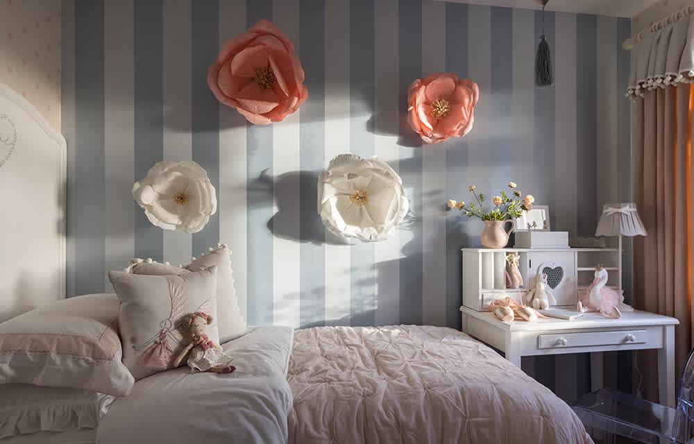 Riverside-place-gladstone-bedroom-3