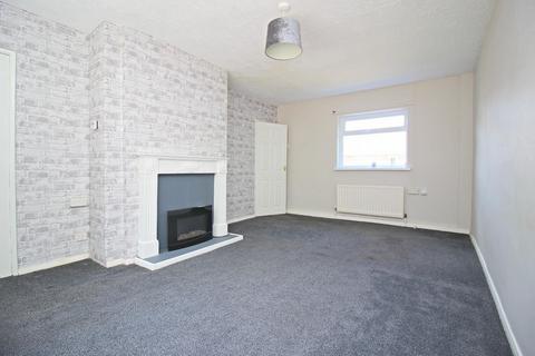 1 Croftside, Birtley, Chester Le Street, DH3 1LZ