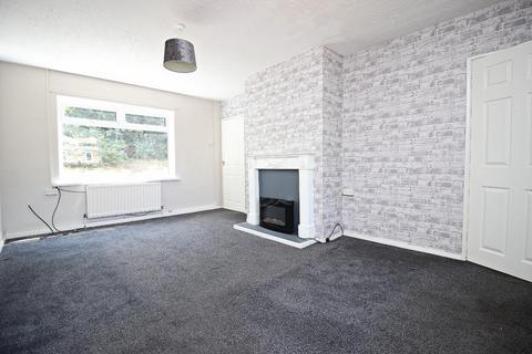 1 Croftside, Birtley, Chester Le Street, DH3 1LZ