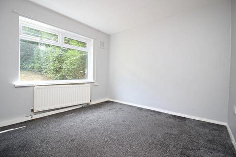 1 Croftside, Birtley, Chester Le Street, DH3 1LZ
