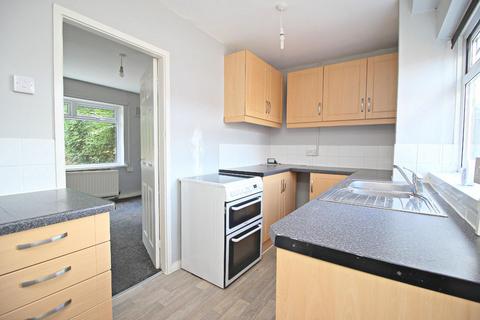 1 Croftside, Birtley, Chester Le Street, DH3 1LZ