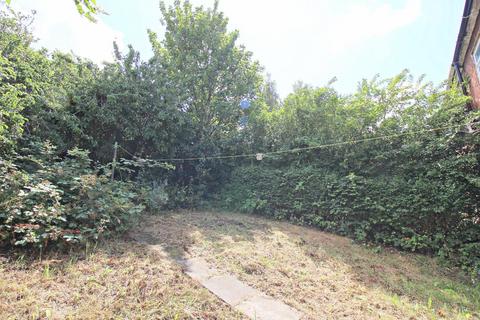 1 Croftside, Birtley, Chester Le Street, DH3 1LZ
