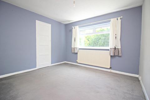 1 Croftside, Birtley, Chester Le Street, DH3 1LZ