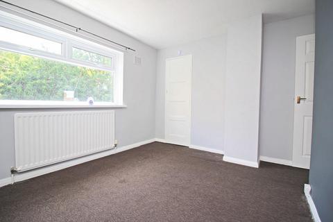 1 Croftside, Birtley, Chester Le Street, DH3 1LZ