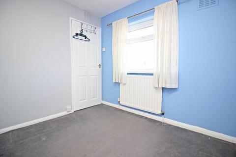 1 Croftside, Birtley, Chester Le Street, DH3 1LZ