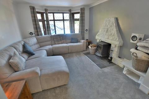 5 bedroom detached house for sale, Church Road, Ferndown