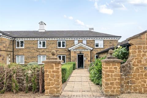 undefined, Malthouse Court, The Lindens, Towcester, Northamptonshire, NN12