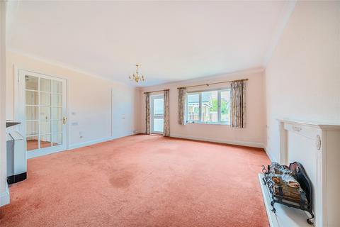 undefined, Malthouse Court, The Lindens, Towcester, Northamptonshire, NN12