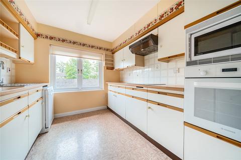 2 bedroom apartment for sale, Malthouse Court, The Lindens, Towcester, Northamptonshire, NN12