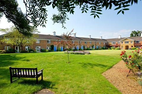 2 bedroom apartment for sale, Malthouse Court, The Lindens, Towcester, Northamptonshire, NN12