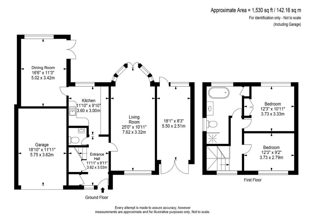 6 Weyside Close, KT14 7 DF - 10 Floorplan.jpg