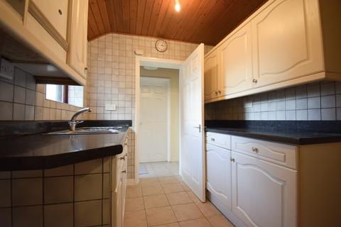 undefined, Wymondham, Wymondham NR18
