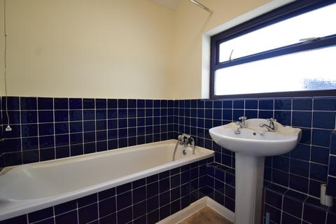 undefined, Wymondham, Wymondham NR18