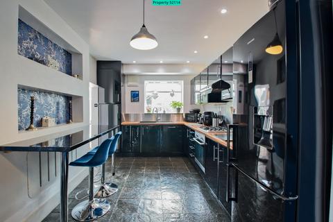 24 The Slade, London, SE18 2NB