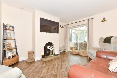 5 bedroom detached house for sale, Sandwich Road, Whitfield, Dover, Kent