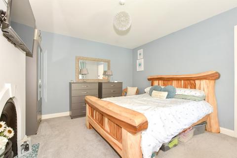 5 bedroom detached house for sale, Sandwich Road, Whitfield, Dover, Kent