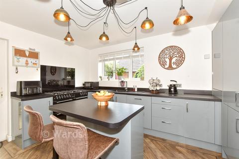undefined, Sandwich Road, Whitfield, Dover, Kent