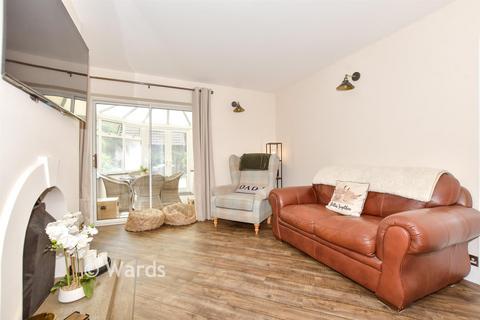 undefined, Sandwich Road, Whitfield, Dover, Kent