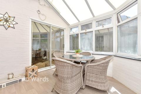 undefined, Sandwich Road, Whitfield, Dover, Kent