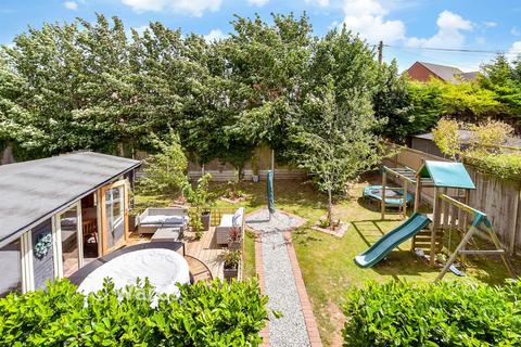 undefined, Sandwich Road, Dover CT16