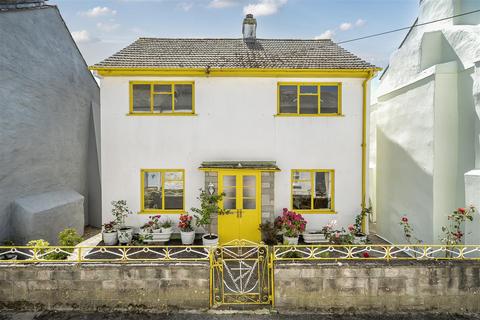 3 bedroom detached house for sale, Flushing