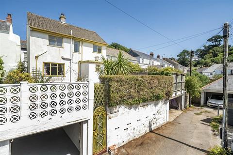 3 bedroom detached house for sale, Flushing