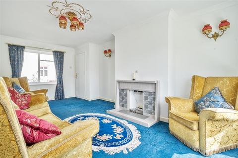 3 bedroom detached house for sale, Flushing