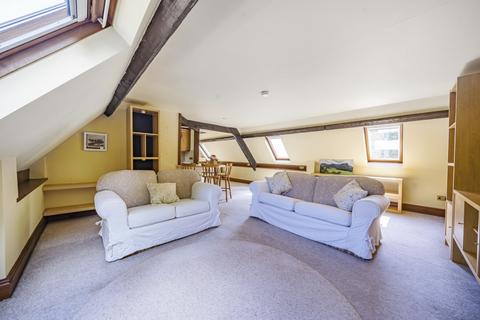 undefined, The Old Coach House, Upottery