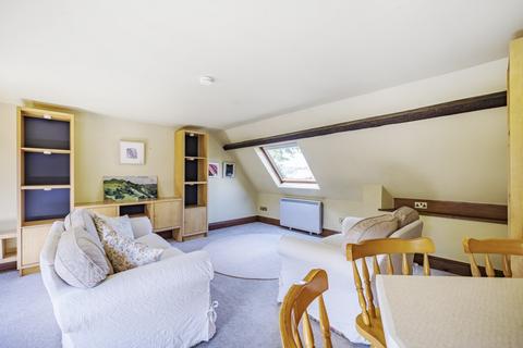 undefined, The Old Coach House, Upottery