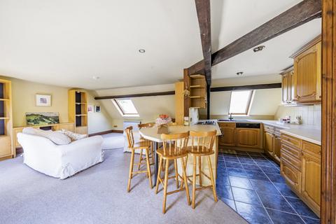 undefined, The Old Coach House, Upottery