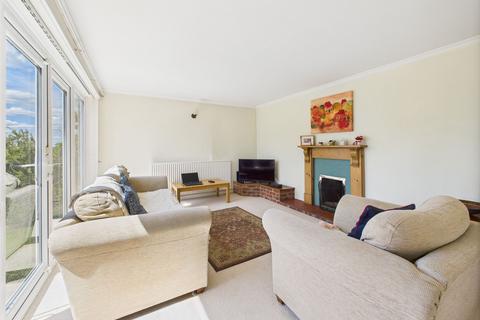 3 bedroom terraced house for sale, Welbeck Gardens, Woodthorpe, Nottingham