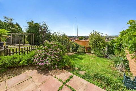 3 bedroom terraced house for sale, Welbeck Gardens, Woodthorpe, Nottingham