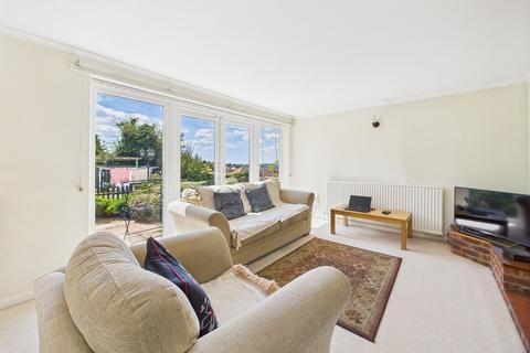3 bedroom terraced house for sale, Welbeck Gardens, Woodthorpe, Nottingham