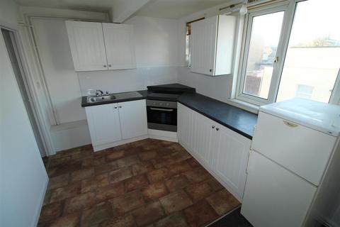 undefined, Union Street, Dunstable