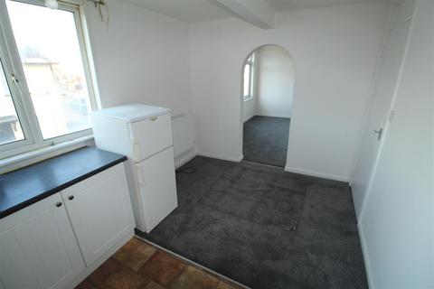 undefined, Union Street, Dunstable