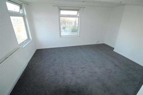 undefined, Union Street, Dunstable