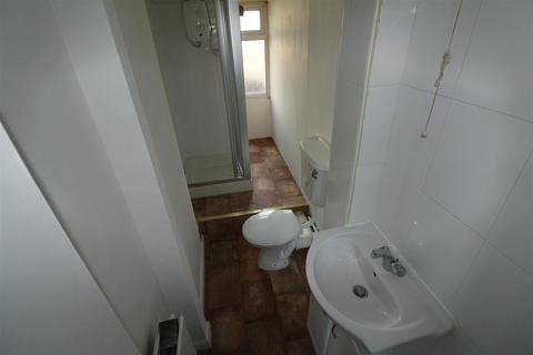 undefined, Union Street, Dunstable