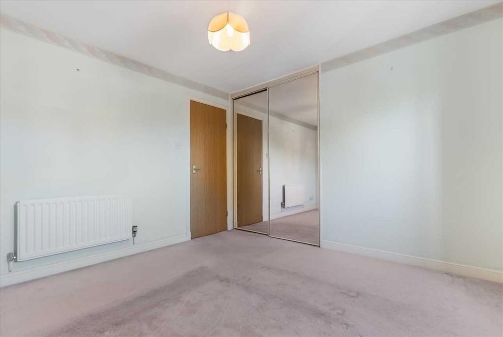 Bedroom One (2)