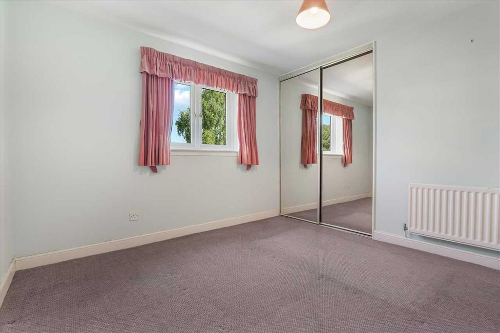 Bedroom Two (3)