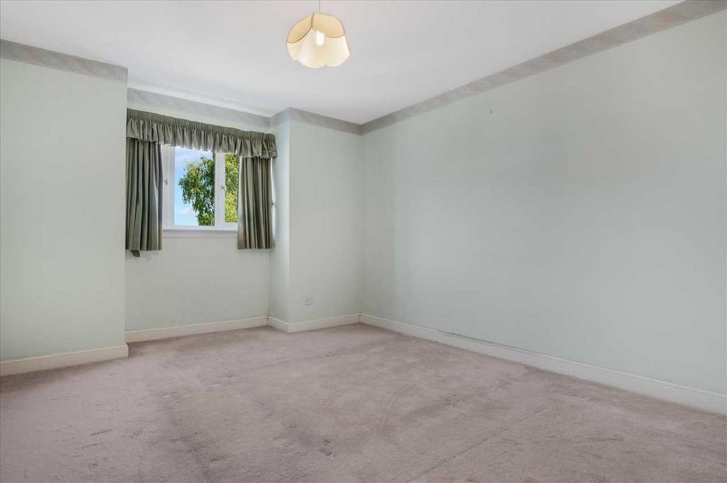 Bedroom One (1)