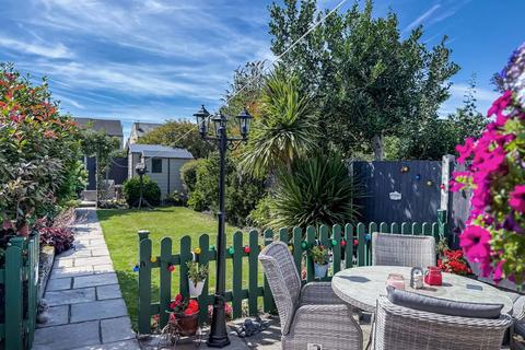 2 bedroom semi-detached house for sale, Lawson Street, Southport PR9