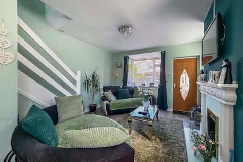 2 bedroom semi-detached house for sale, Lawson Street, Southport PR9
