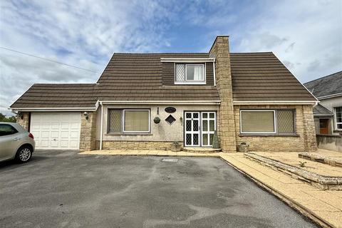 undefined, Bethesda Road, Tumble, Llanelli