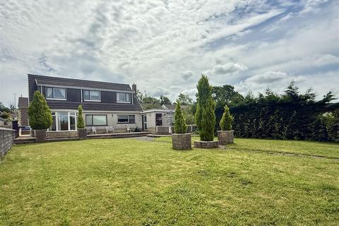 undefined, Bethesda Road, Tumble, Llanelli