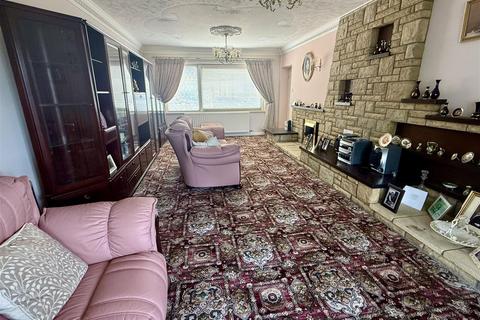 undefined, Bethesda Road, Tumble, Llanelli