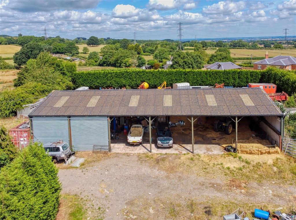 DJI 0497 hdr.jpg