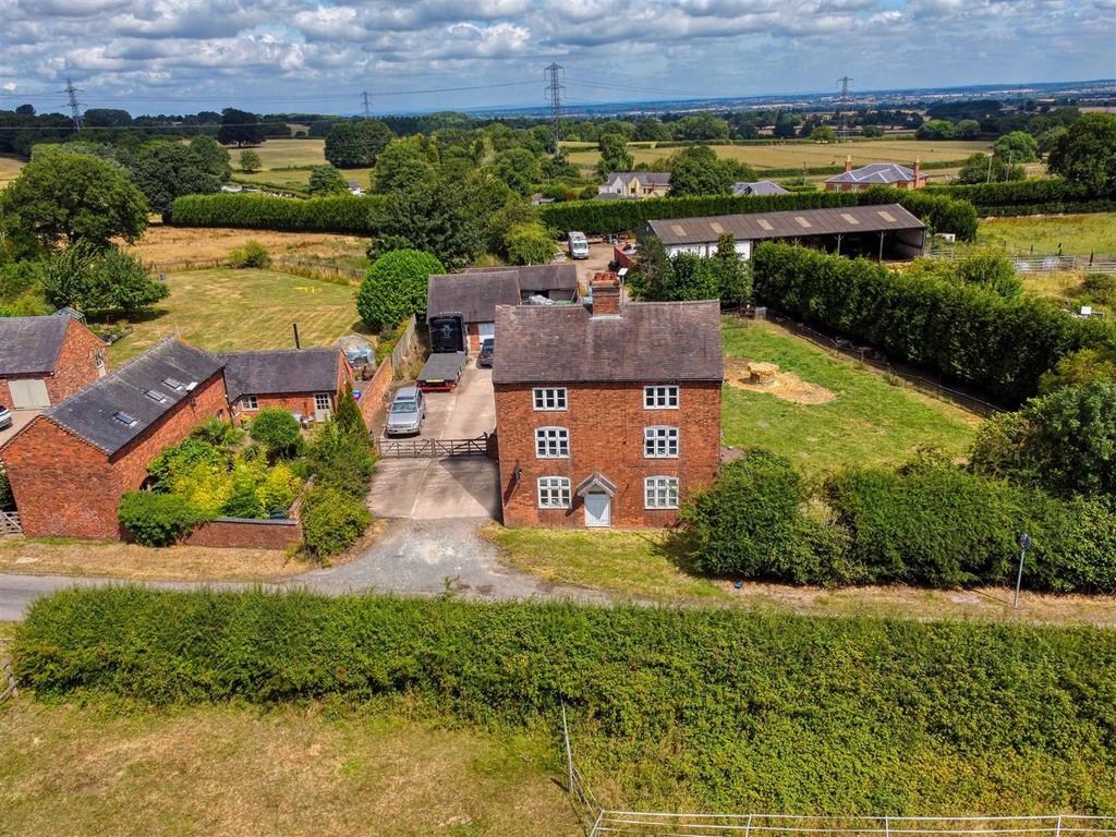 Edit - DJI 0506 hdr.jpg