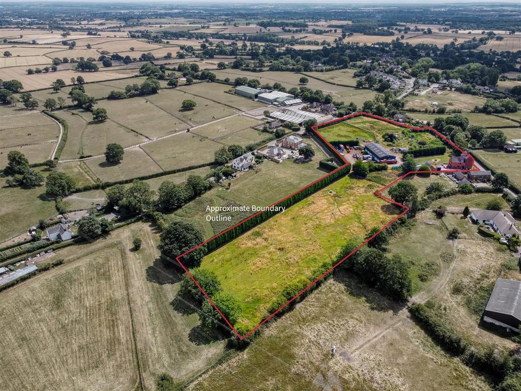 DJI 0493 hdr copy.jpg property outline.jpg