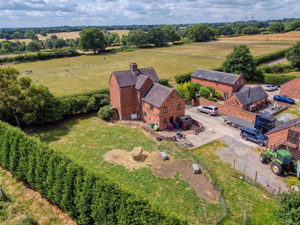 DJI 0502 hdr.jpg