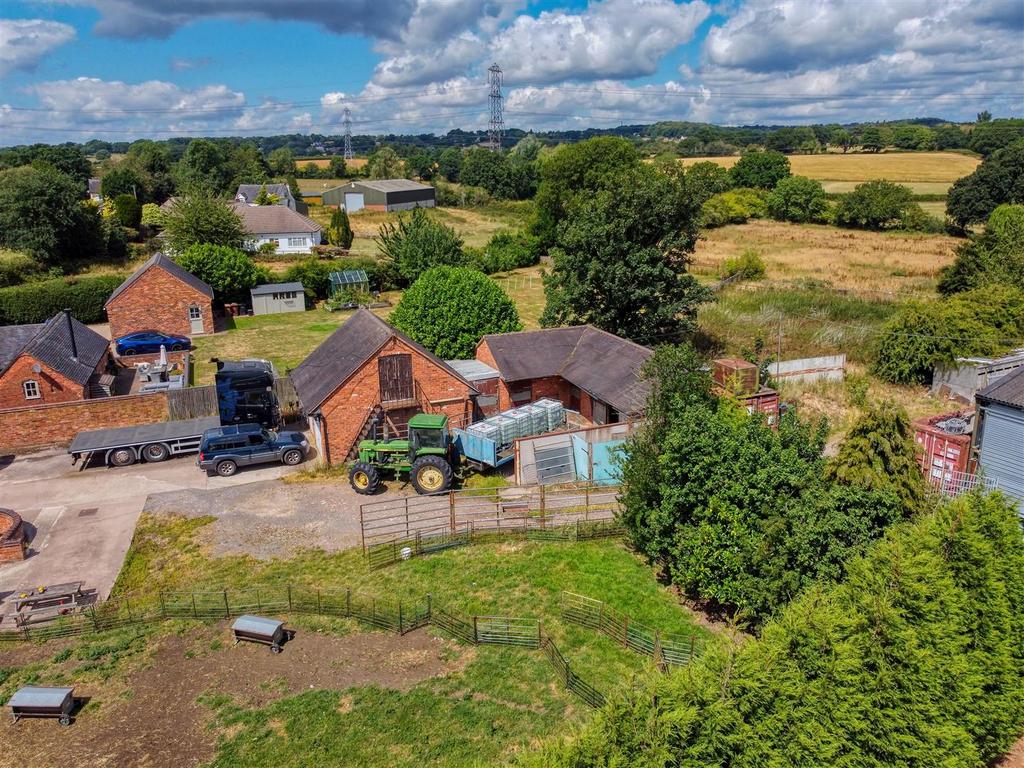 DJI 0498 hdr.jpg